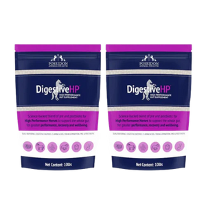 Digestive HP 2 Pack x 10lb Bag (Wholesale)