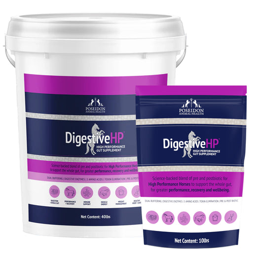 Digestive HP