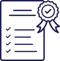 GMP Certified Manufacturing