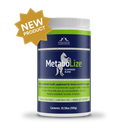MetaboLize®