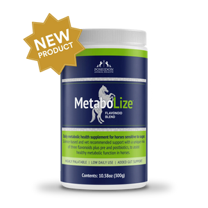 MetaboLize®