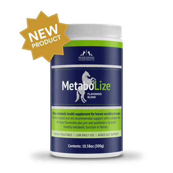 MetaboLize®