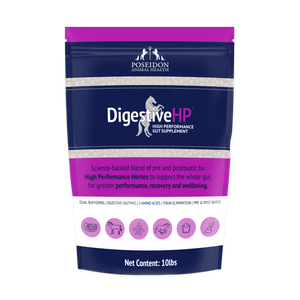 Digestive HP