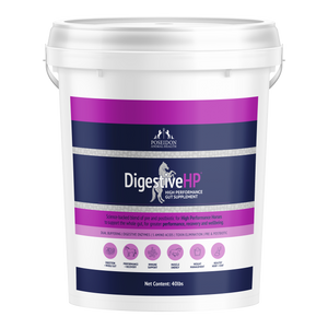 Digestive HP