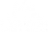 Poseidon Animal Health