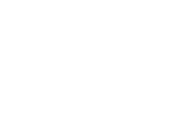 Poseidon Animal Health USA