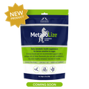 MetaboLize®