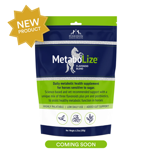 MetaboLize®