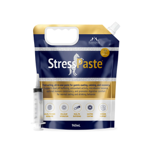 Stress Paste 960ml (Wholesale)