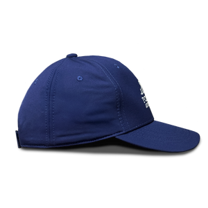 Poseidon Animal Health Cap